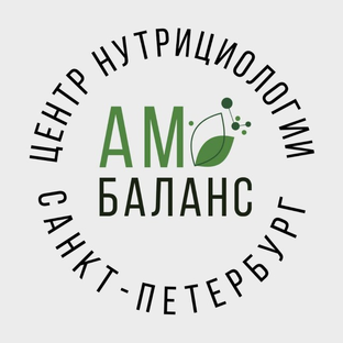 Статистика Дзен Амбаланс | Центр нутрициологии