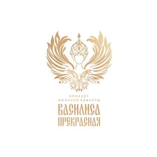 Дзен "Василиса Прекрасная" Конкурс женской красоты статистика