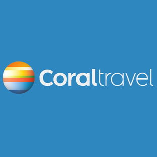 Статистика Дзен MYCORAL - Туры по всему миру