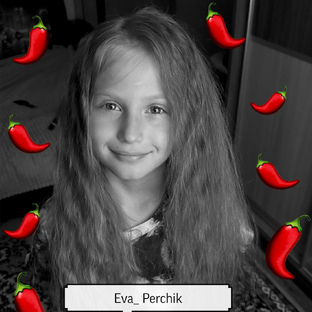 Статистика Дзен Ева перчик 🌶️