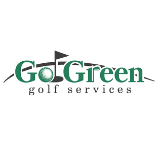 Статистика Дзен GoGreen Golf Services