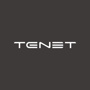 Статистика Дзен TENET