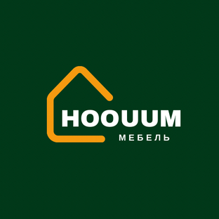 Статистика Дзен Hoouum.ru
