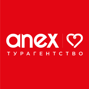 Статистика Дзен Maxxtravel