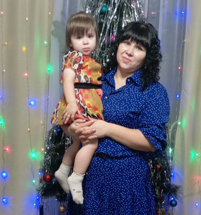 Статистика Дзен Будни многодетной мамы Наташи