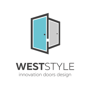 Статистика Дзен WestStyle|Всё современное доступно