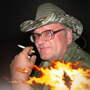 Статистика Дзен Михаил Николаев