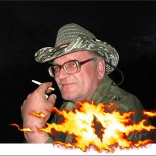 Статистика Дзен Михаил Николаев