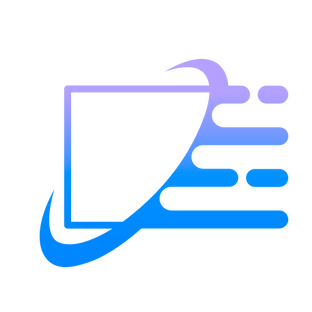 Статистика Дзен PROFSCREEN - лидеры на рынке мультимедийного оборудования