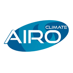 Статистика Дзен AIRO CLIMATE 