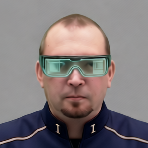 Статистика Дзен Коллектиум