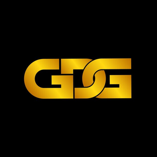 Статистика Дзен GDG - Платформа Управления Запросами