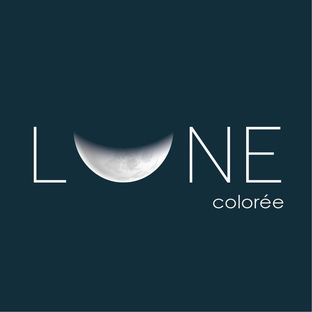 Статистика Дзен Lune Coloree