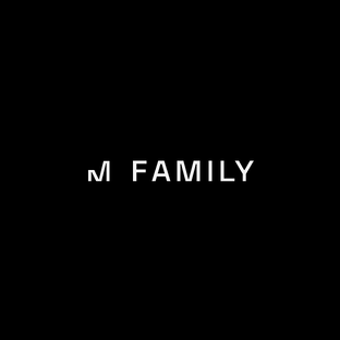 Статистика Дзен M-Family. Производим мебель 