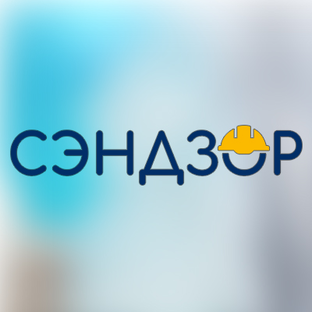 Статистика Дзен Сэндвич-панели и металлоконструкции СЭНДЗОР