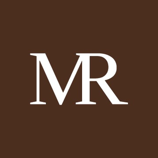 Статистика Дзен MonRealle