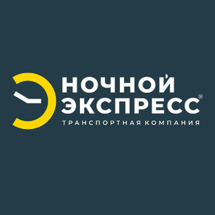 Статистика Дзен Ночной экспресс