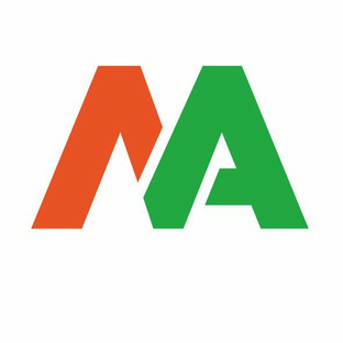 Статистика Дзен Мой Алтай