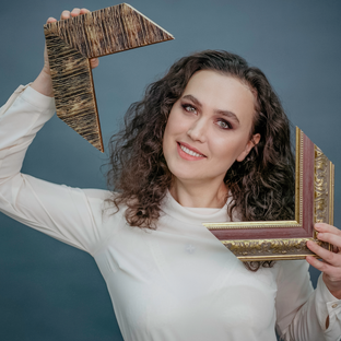 Статистика Дзен Картины для дома и офиса: семейная мастерская «Эмбери»