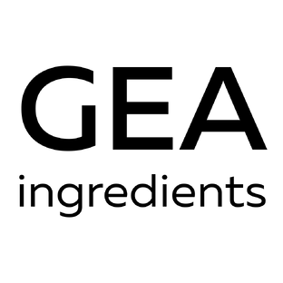 Статистика Дзен GEA Ingredients