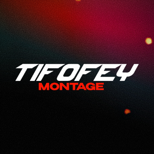 Статистика Дзен Tifofey