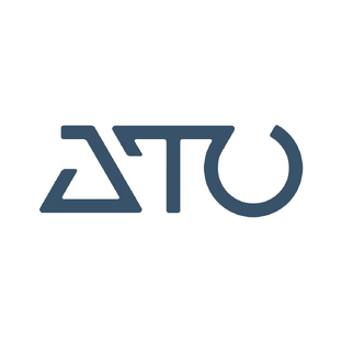 Статистика Дзен АТО Трейд