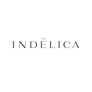 Статистика Дзен INDELICA,  клиника интегративной косметологии