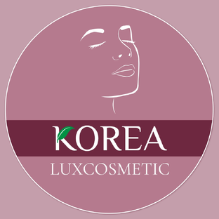 Статистика Дзен Korea lux cosmetic