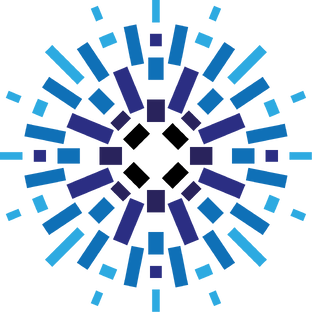 Статистика Дзен Консорциум Big Data