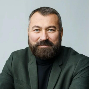 Статистика Дзен Сергей Буторин