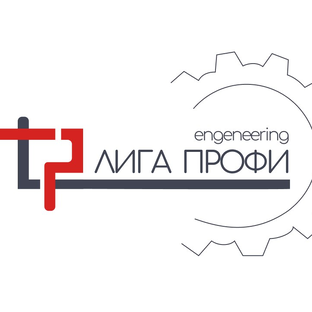 Статистика Дзен Лига Профи ENGINEERING | Вентиляция | Кондиционирование
