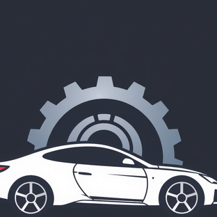 Дзен Мотор статистика