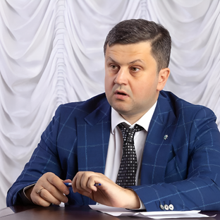 Статистика Дзен Хроника неправосудных приговоров 