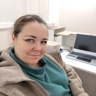Статистика Дзен Бухгалтер на бумаге, в душе юрист