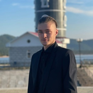 Статистика Дзен КиноКритик Денис