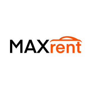 Статистика Дзен Автопрокат MAXrent/26 Регион