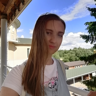 Статистика Дзен ⚡ Энергия Животворящая ⚡