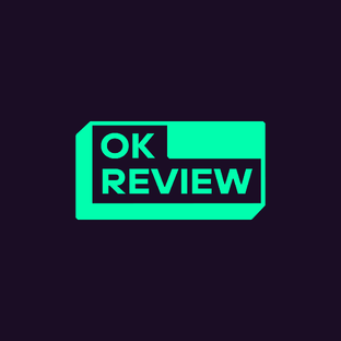 Статистика Дзен OK REVIEW управление репутацией