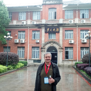 Дзен Peter Lerner статистика