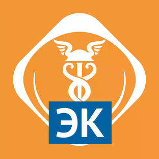 Статистика Дзен Эксперты Кузбасской ТПП