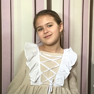 Статистика Дзен Darinka с Мандаринкой✨🎀