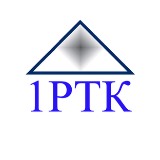 Статистика Дзен Телекоммуникации и связь 1РТК