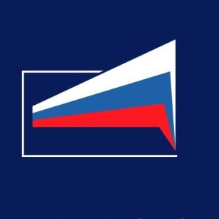 Статистика Дзен Краснодарское краевое отделение "ОПОРЫ РОССИИ"