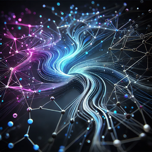 Статистика Дзен NeuroNest