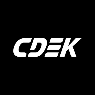 Статистика Дзен СДЭК для Бизнеса