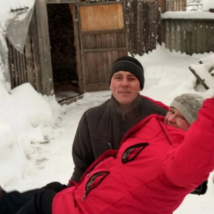 Дзен Марина Краюшкина статистика