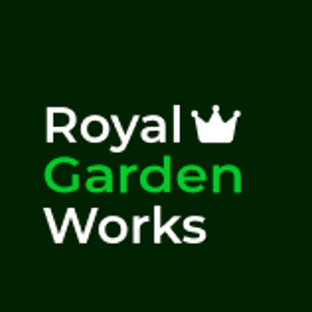 Статистика Дзен Royal Garden Works