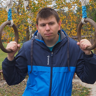 Статистика Дзен Ꭿλɛκɕɑϰϫ℘ ƬᏰ