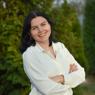 Статистика Дзен Екатерина Русинова. Семейная психология