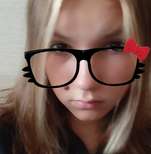 Статистика Дзен Алискас.😺